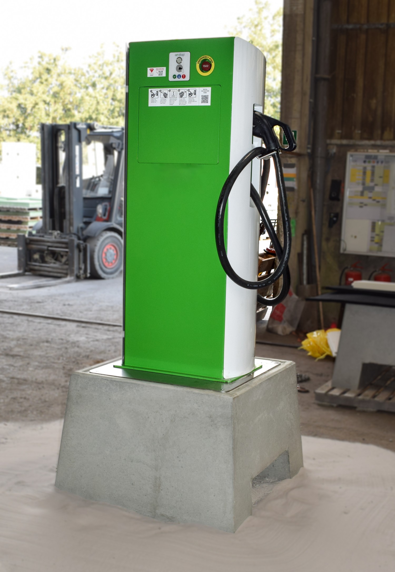 /_library/_files/2 - AFBEELDINGEN/B - WEGENBOUW/08 - SOKKELS/SOKKEL/PROD-710_DSC_3798.jpg